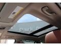 Black Sapphire Metallic - X5 xDrive35i Premium Photo No. 19