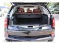 Black Sapphire Metallic - X5 xDrive35i Premium Photo No. 20
