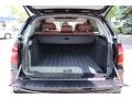 Black Sapphire Metallic - X5 xDrive35i Premium Photo No. 21