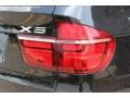 Black Sapphire Metallic - X5 xDrive35i Premium Photo No. 22