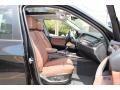 Black Sapphire Metallic - X5 xDrive35i Premium Photo No. 27