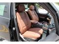 Black Sapphire Metallic - X5 xDrive35i Premium Photo No. 28