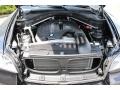 Black Sapphire Metallic - X5 xDrive35i Premium Photo No. 29