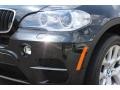 Black Sapphire Metallic - X5 xDrive35i Premium Photo No. 30