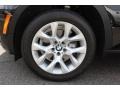 Black Sapphire Metallic - X5 xDrive35i Premium Photo No. 31