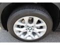 Black Sapphire Metallic - X5 xDrive35i Premium Photo No. 32