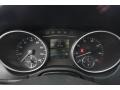 Black - ML 350 4Matic Photo No. 42