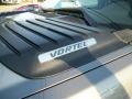 Graystone Metallic - Silverado 2500HD LTZ Extended Cab 4x4 Photo No. 16