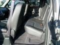 Graystone Metallic - Silverado 2500HD LTZ Extended Cab 4x4 Photo No. 19