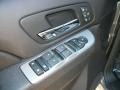 Graystone Metallic - Silverado 2500HD LTZ Extended Cab 4x4 Photo No. 38