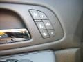 Graystone Metallic - Silverado 2500HD LTZ Extended Cab 4x4 Photo No. 39