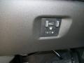 Graystone Metallic - Silverado 2500HD LTZ Extended Cab 4x4 Photo No. 40