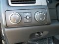 Graystone Metallic - Silverado 2500HD LTZ Extended Cab 4x4 Photo No. 41