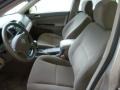 Desert Sand Mica - Camry LE Photo No. 8