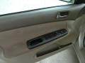 Desert Sand Mica - Camry LE Photo No. 11