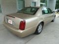 Light Cashmere - DeVille Sedan Photo No. 2