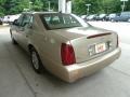 Light Cashmere - DeVille Sedan Photo No. 4
