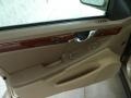 Light Cashmere - DeVille Sedan Photo No. 11