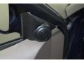 Eternal Blue Pearl - Civic EX Coupe Photo No. 24