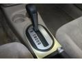 Eternal Blue Pearl - Civic EX Coupe Photo No. 31