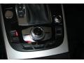 Ice Silver Metallic - A4 2.0T Sedan Photo No. 19