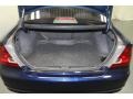 Eternal Blue Pearl - Civic EX Coupe Photo No. 33