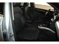 Ice Silver Metallic - A4 2.0T Sedan Photo No. 27