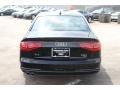 2013 Brilliant Black Audi A4 2.0T quattro Sedan  photo #6