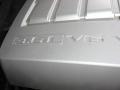 White Diamond Pearl - SRX V6 AWD Photo No. 48