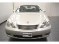 Millennium Silver Metallic - ES 300 Photo No. 9