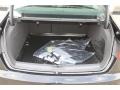 Black Trunk Photo for 2013 Audi A4 #67513820