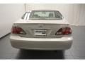Millennium Silver Metallic - ES 300 Photo No. 13