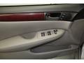 Millennium Silver Metallic - ES 300 Photo No. 19
