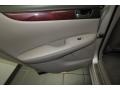 Millennium Silver Metallic - ES 300 Photo No. 22