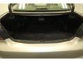 Millennium Silver Metallic - ES 300 Photo No. 23