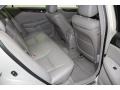 Millennium Silver Metallic - ES 300 Photo No. 24