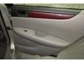 Millennium Silver Metallic - ES 300 Photo No. 25