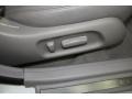 Millennium Silver Metallic - ES 300 Photo No. 27