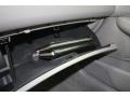 Millennium Silver Metallic - ES 300 Photo No. 29