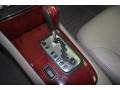 Millennium Silver Metallic - ES 300 Photo No. 31