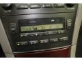 Millennium Silver Metallic - ES 300 Photo No. 32