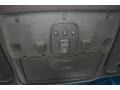 Millennium Silver Metallic - ES 300 Photo No. 34