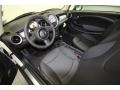 Pepper White - Cooper Hardtop Photo No. 11