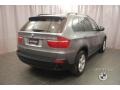 2008 Space Grey Metallic BMW X5 3.0si  photo #5