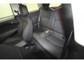 Hot Chocolate Metallic - Cooper S Hardtop Photo No. 12