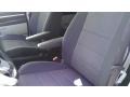 Light Sandstone Metallic - Grand Caravan SXT Photo No. 9