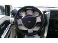 Light Sandstone Metallic - Grand Caravan SXT Photo No. 13