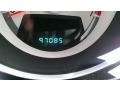 Light Sandstone Metallic - Grand Caravan SXT Photo No. 14