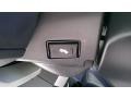 Light Sandstone Metallic - Grand Caravan SXT Photo No. 19