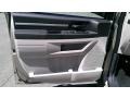 Light Sandstone Metallic - Grand Caravan SXT Photo No. 20